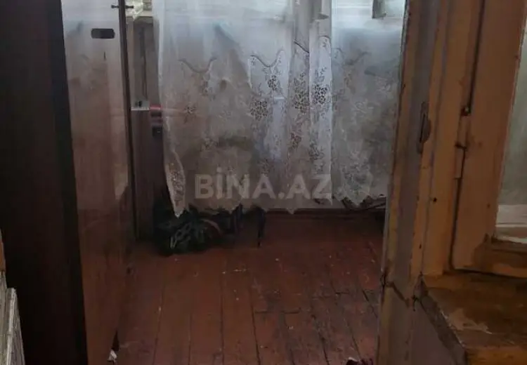4 otaqlı mənzil Satılır, 8-ci kilometr, Nizami, Bakı