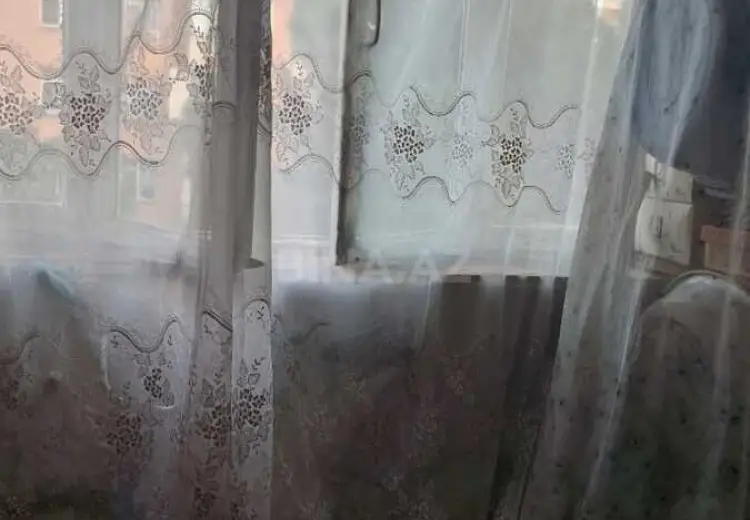 4 otaqlı mənzil Satılır, 8-ci kilometr, Nizami, Bakı