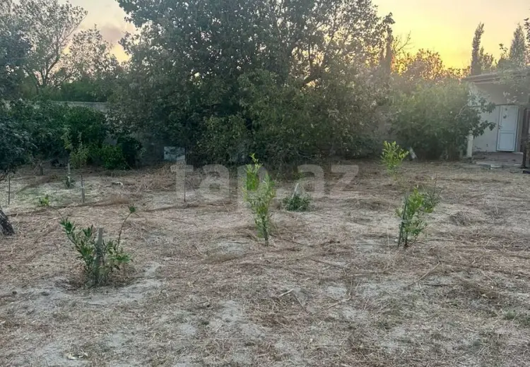 0 m² Obyekt / Ofis , Novxanı, Abşeron