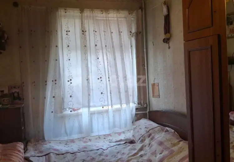 4 otaqlı mənzil , Bakı