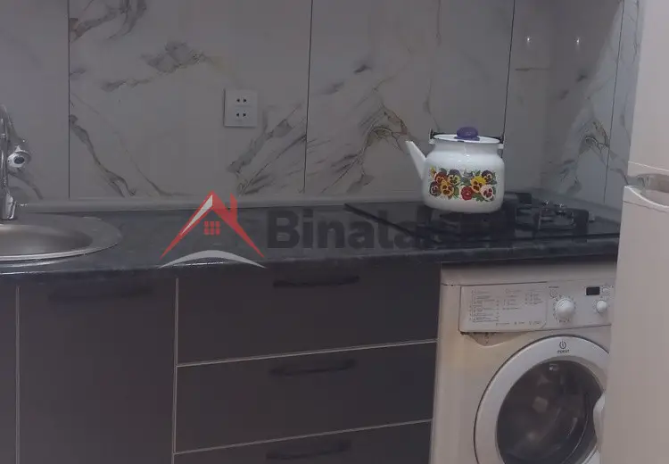 1 otaqlı mənzil Satılır, Xırdalan