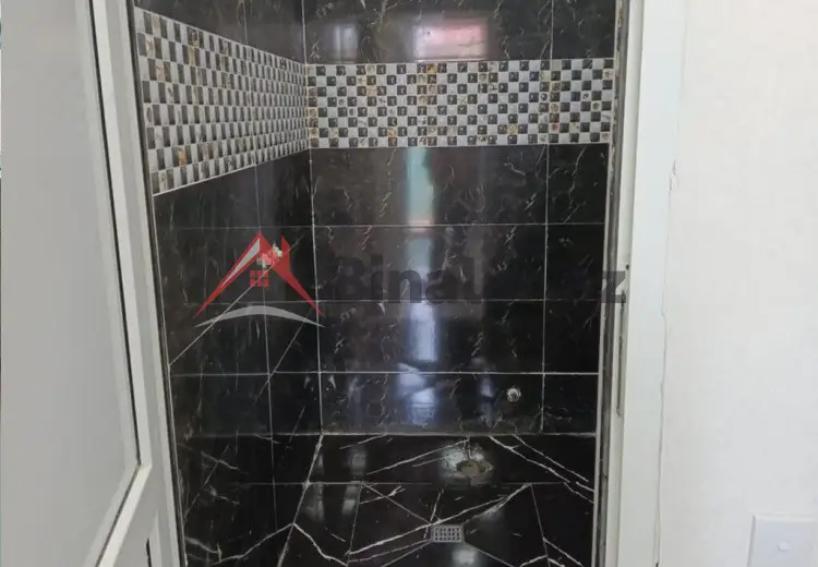 3 otaqlı mənzil Satılır, Xırdalan