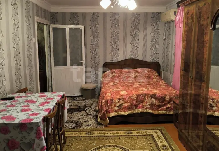 300 AZN - 2 otaqlı mənzil Kirayə (aylıq), Şirvan