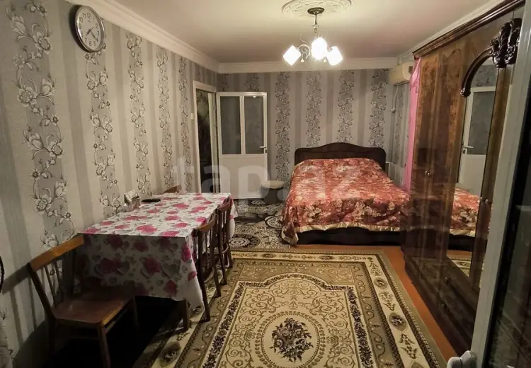 300 AZN - 2 otaqlı mənzil Kirayə (aylıq), Şirvan