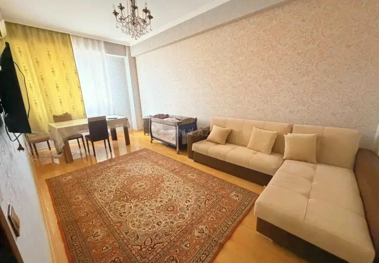 2 otaqlı mənzil Satılır, Xırdalan