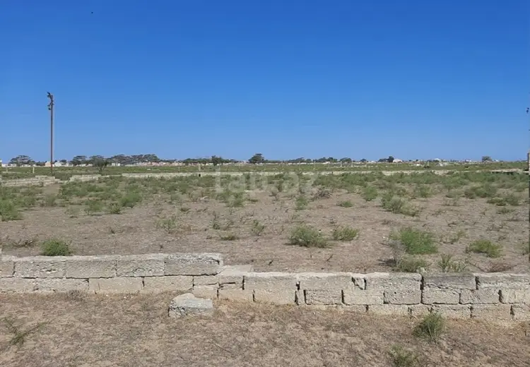 0 m² Obyekt / Ofis , Zirə, Xəzər, Bakı