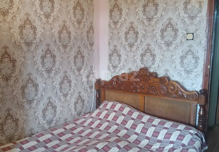 2 otaqlı mənzil , Şirvan