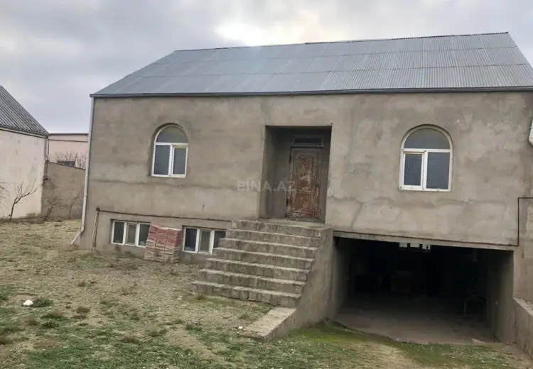 10 sot Torpaq Satılır, Abşeron