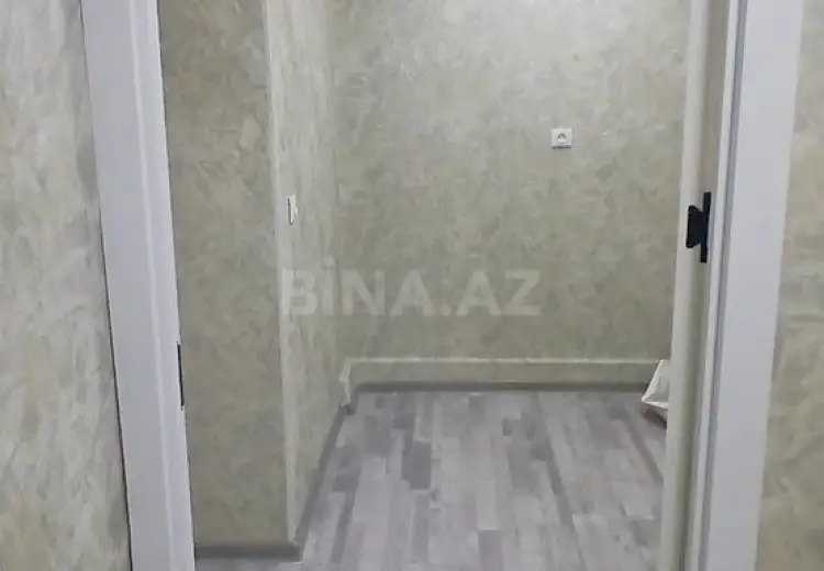 2 otaqlı mənzil Satılır, Yasamal qəs., Yasamal, Bakı
