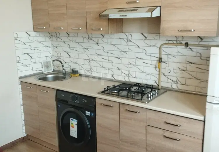 3 otaqlı mənzil , Lənkəran