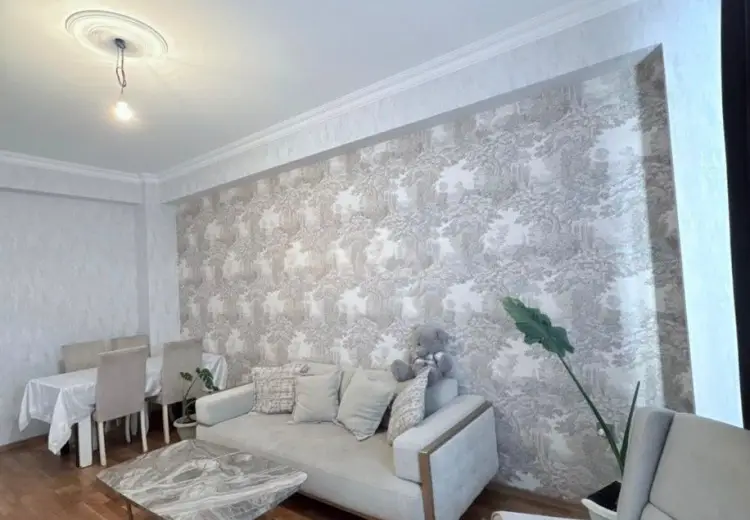 2 otaqlı mənzil Satılır, Xırdalan