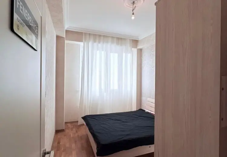 2 otaqlı mənzil Satılır, Xırdalan
