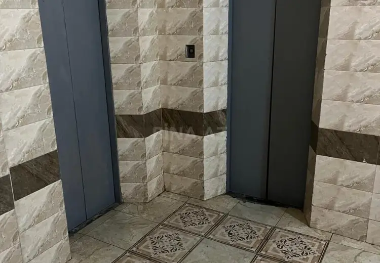 2 otaqlı mənzil Satılır, Xətai, Bakı