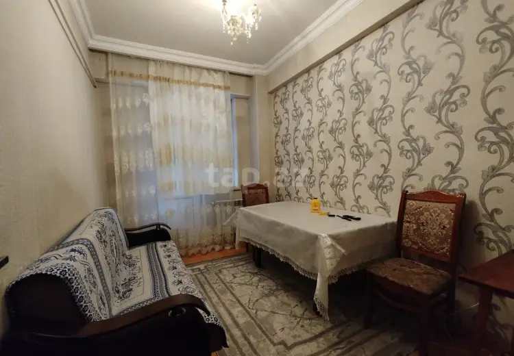 2 otaqlı mənzil , Xırdalan