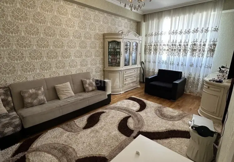2 otaqlı mənzil Satılır, Xırdalan