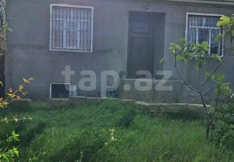 3 otaqlı mənzil , Sumqayıt