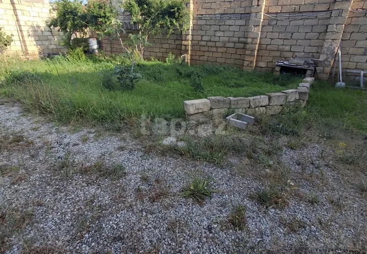 3 otaqlı mənzil , Sumqayıt