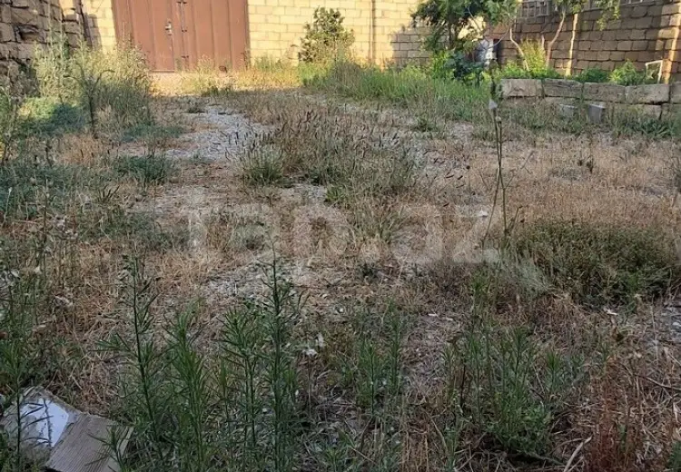 3 otaqlı mənzil , Sumqayıt
