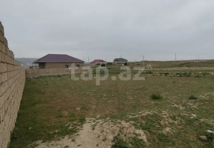 0 m² Obyekt / Ofis , Qobu, Abşeron