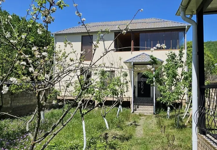3 otaqlı mənzil , İsmayıllı