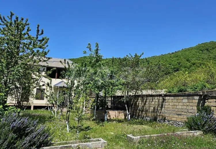 3 otaqlı mənzil , İsmayıllı