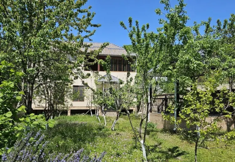 3 otaqlı mənzil , İsmayıllı
