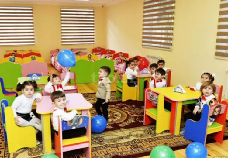 0 m² Obyekt / Ofis , 8-ci kilometr, Nizami, Bakı