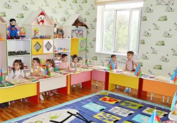 0 m² Obyekt / Ofis , 8-ci kilometr, Nizami, Bakı