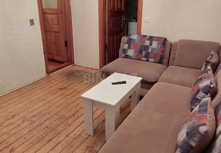 2 otaqlı mənzil Kirayə (aylıq), 5-ci mikrorayon, Nəsimi, Bakı