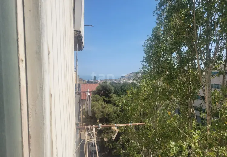 2 otaqlı mənzil Kirayə (aylıq), Badamdar qəs., Səbail, Bakı