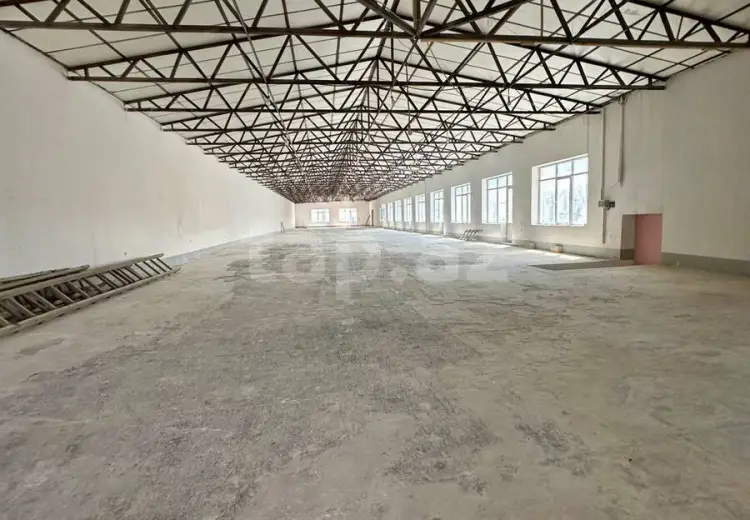 0 m² Obyekt / Ofis , Balaxanı qəs., Sabunçu, Bakı