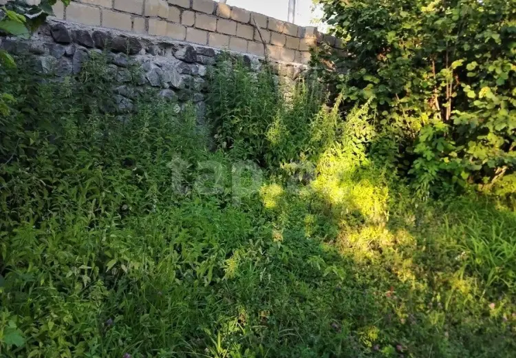 8 otaqlı mənzil , Bakı