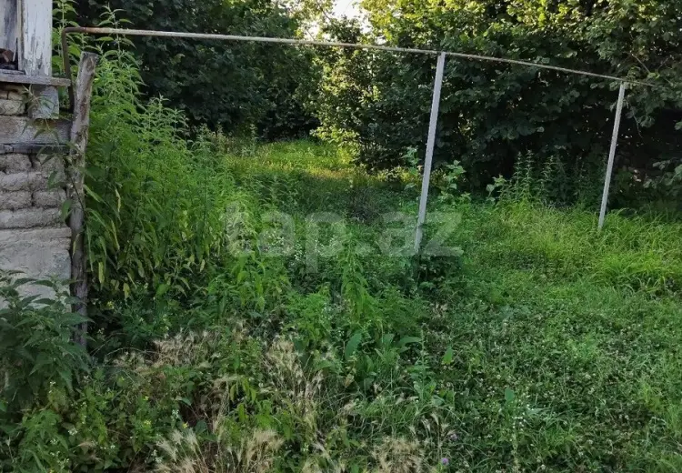 8 otaqlı mənzil , Bakı