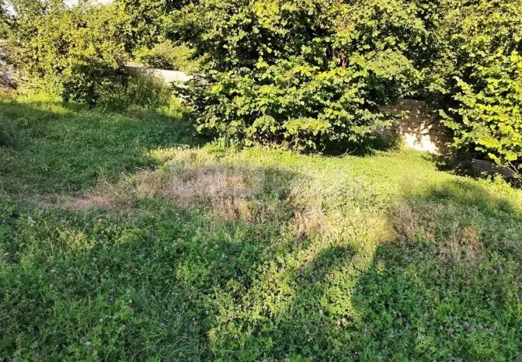 8 otaqlı mənzil , Bakı
