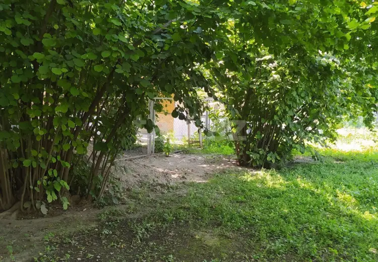 8 otaqlı mənzil , Bakı