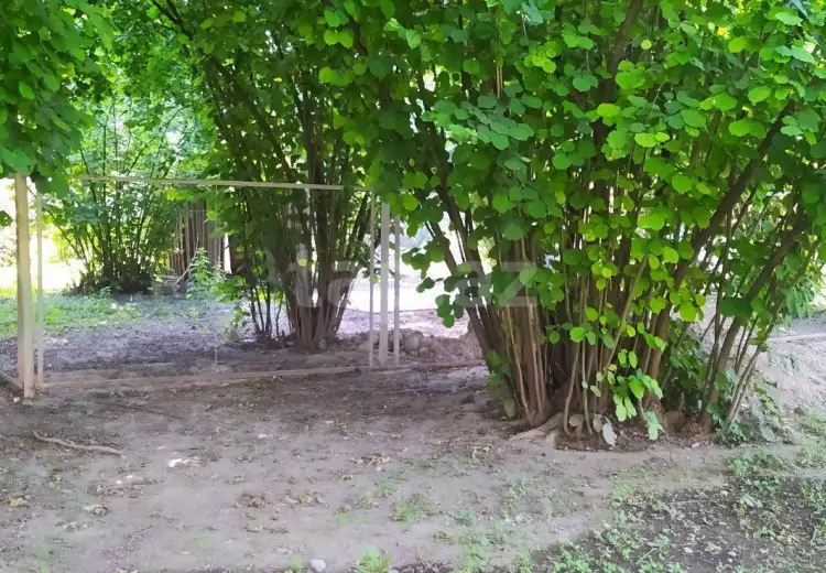 8 otaqlı mənzil , Bakı