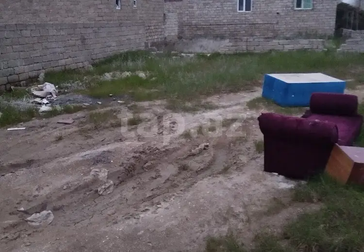 0 m² Obyekt / Ofis , Ramana qəs., Sabunçu, Bakı