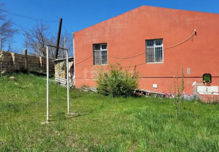 3 otaqlı mənzil , Xızı