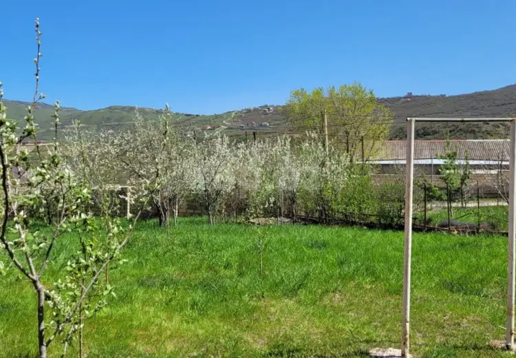 3 otaqlı mənzil , Xızı