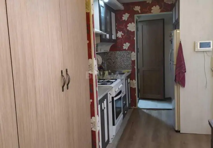 1 otaqlı mənzil Kirayə (aylıq), Sahil qəs., Səbail, Bakı