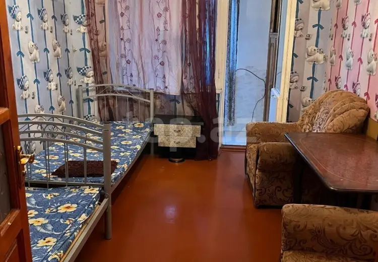 3 otaqlı mənzil Kirayə (aylıq), Sumqayıt