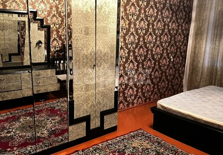 3 otaqlı mənzil Kirayə (aylıq), Sumqayıt