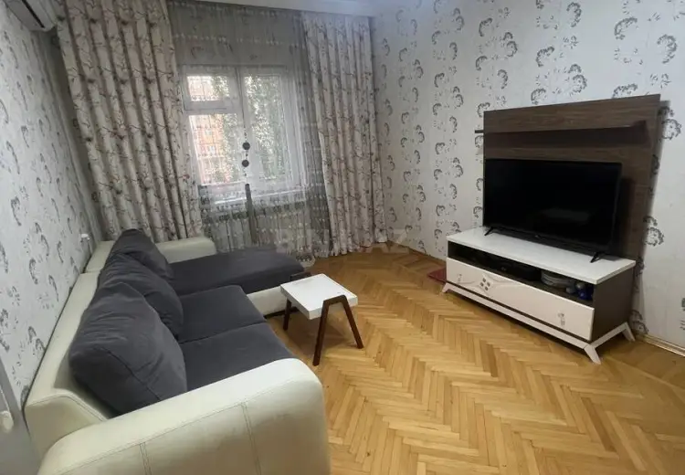 2 otaqlı mənzil Satılır, Abşeron