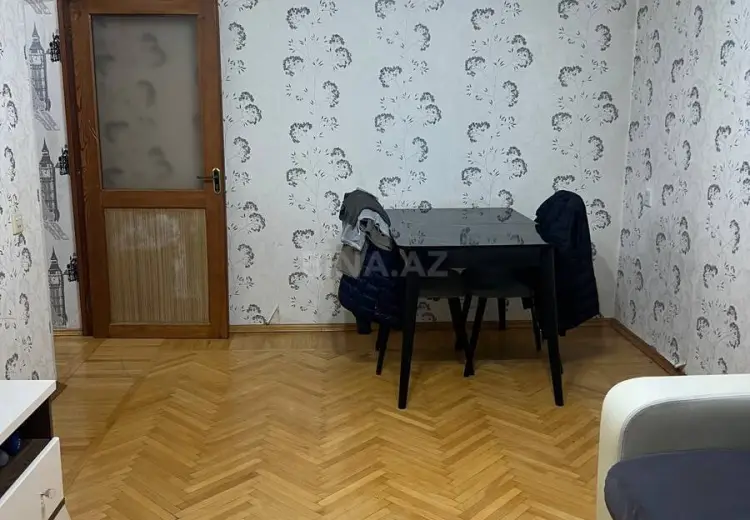 2 otaqlı mənzil Satılır, Abşeron