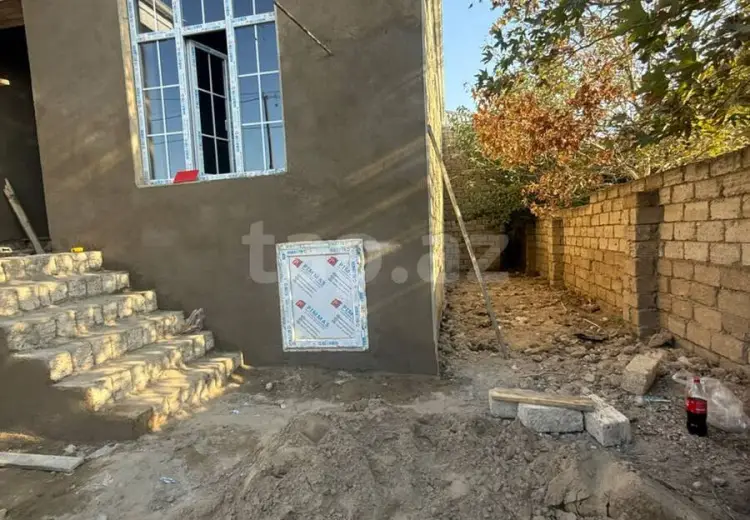 3 otaqlı mənzil , Sabunçu, Bakı