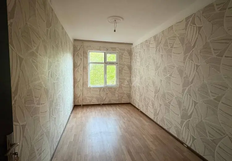 2 otaqlı mənzil Kirayə (aylıq), 7-ci mikrorayon, Binəqədi, Bakı
