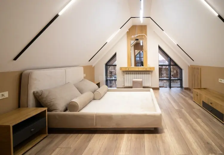 3 otaqlı mənzil Satılır, Nardaran qəs., Sabunçu, Bakı