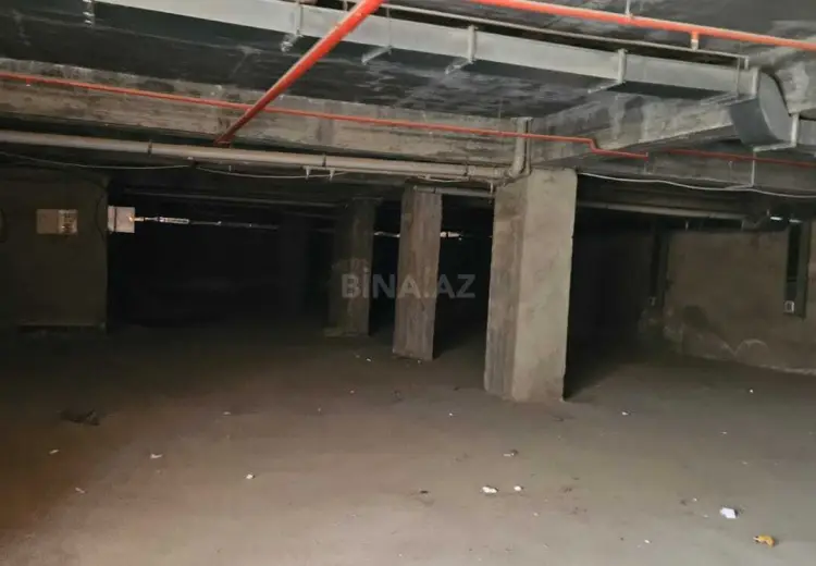 24 m² Obyekt / Ofis Satılır, Masazır, Abşeron