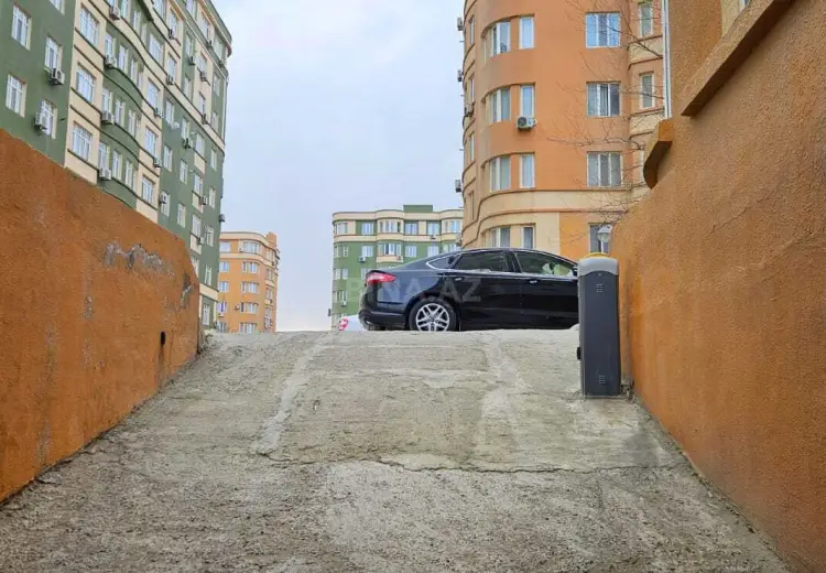 24 m² Obyekt / Ofis Satılır, Masazır, Abşeron