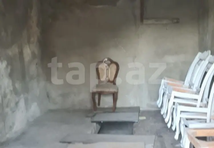 0 m² Obyekt / Ofis , Bakı